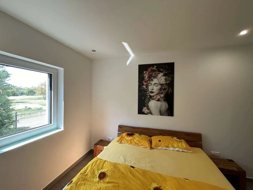 2-Zimmer-Haus kaufen in Oberpullendorf – 124 m², € 369.000 – Bild 46 von 58