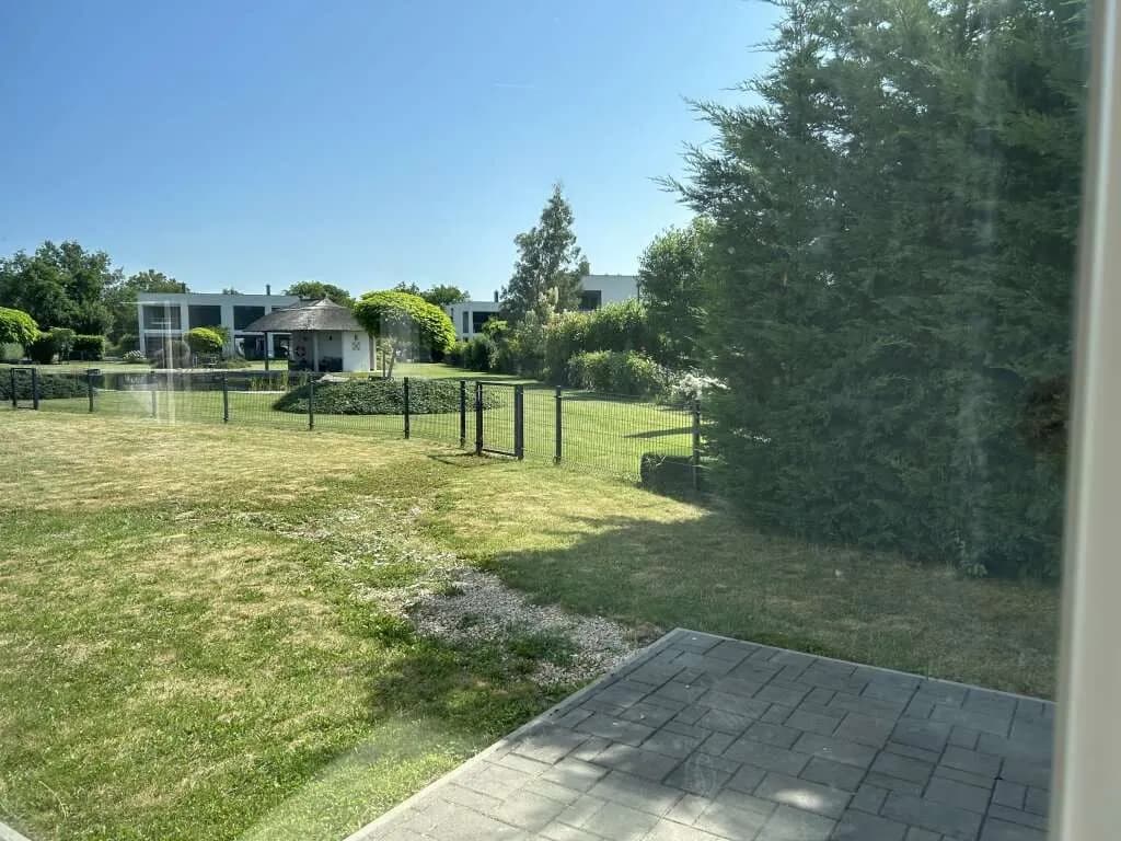 2-Zimmer-Haus kaufen in Oberpullendorf – 124 m², € 369.000 – Bild 47 von 58