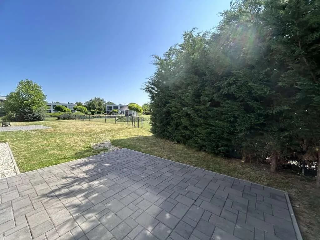 2-Zimmer-Haus kaufen in Oberpullendorf – 124 m², € 369.000 – Bild 48 von 58