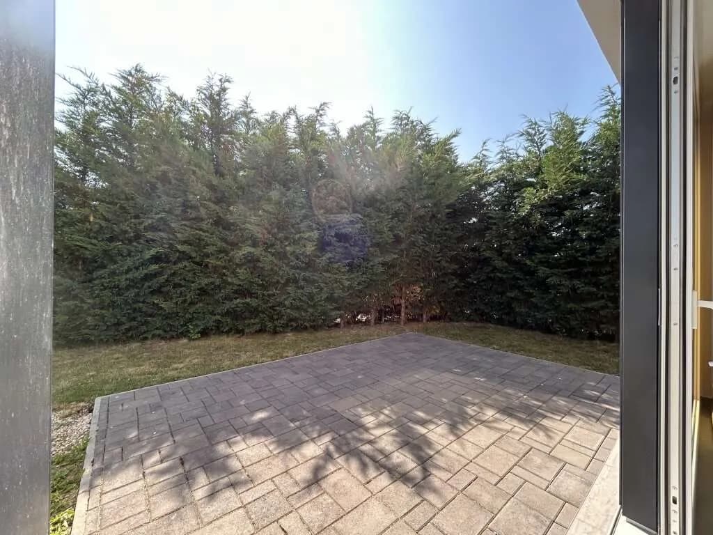2-Zimmer-Haus kaufen in Oberpullendorf – 124 m², € 369.000 – Bild 49 von 58