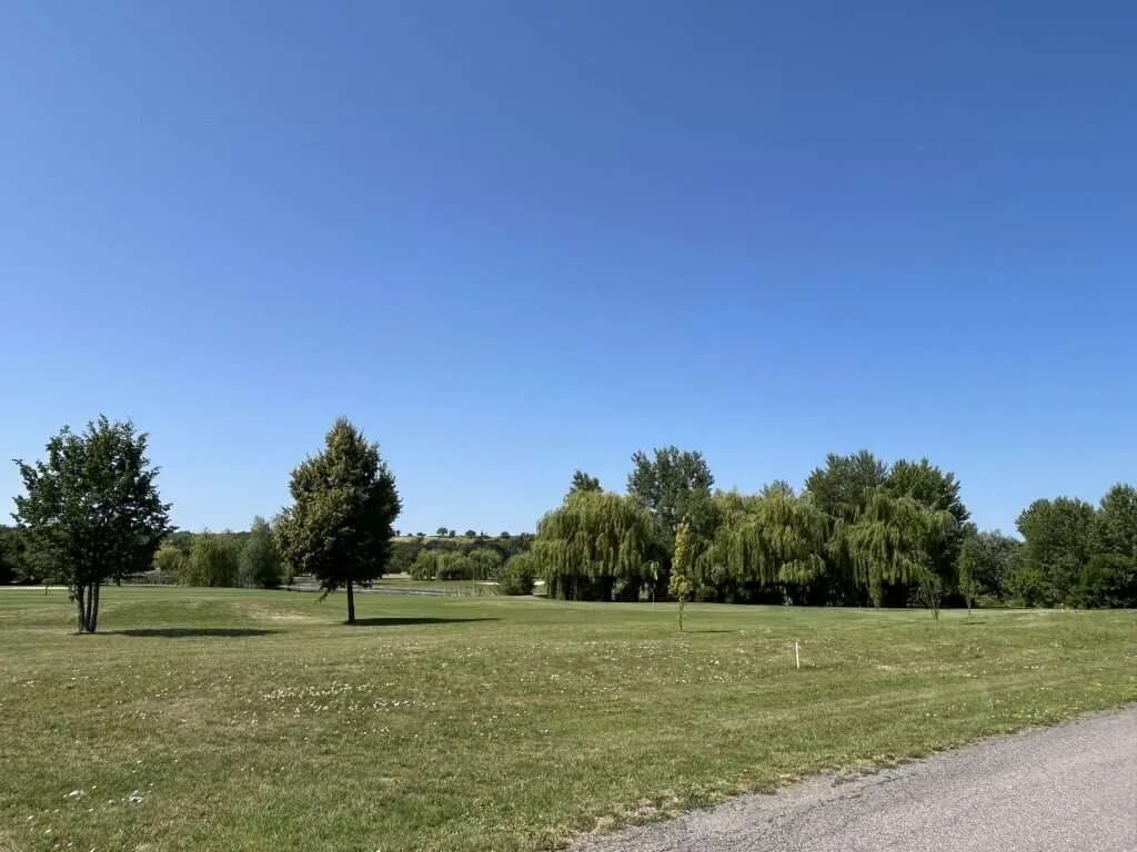 2-Zimmer-Haus kaufen in Oberpullendorf – 124 m², € 369.000 – Bild 51 von 58