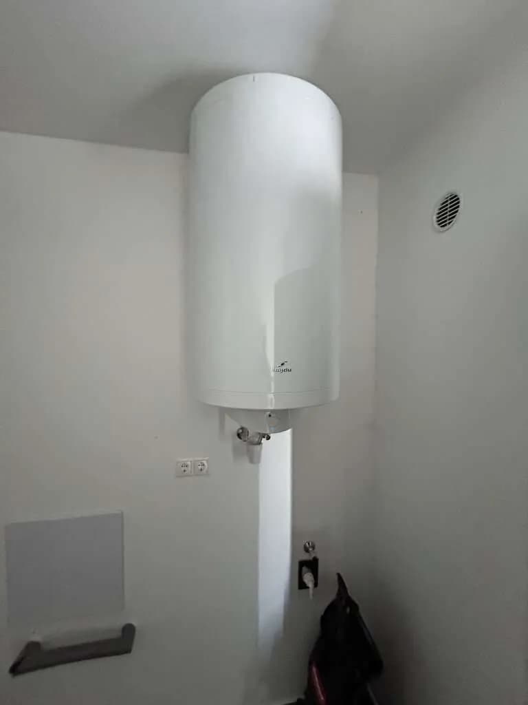 2-Zimmer-Haus kaufen in Oberpullendorf – 124 m², € 369.000 – Bild 53 von 58