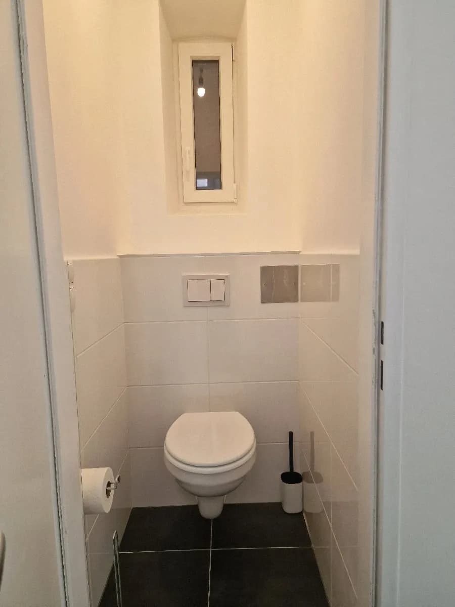 5-Zimmer-Wohnung mieten in Wien – 100 m², € 650 – Bild 9 von 26