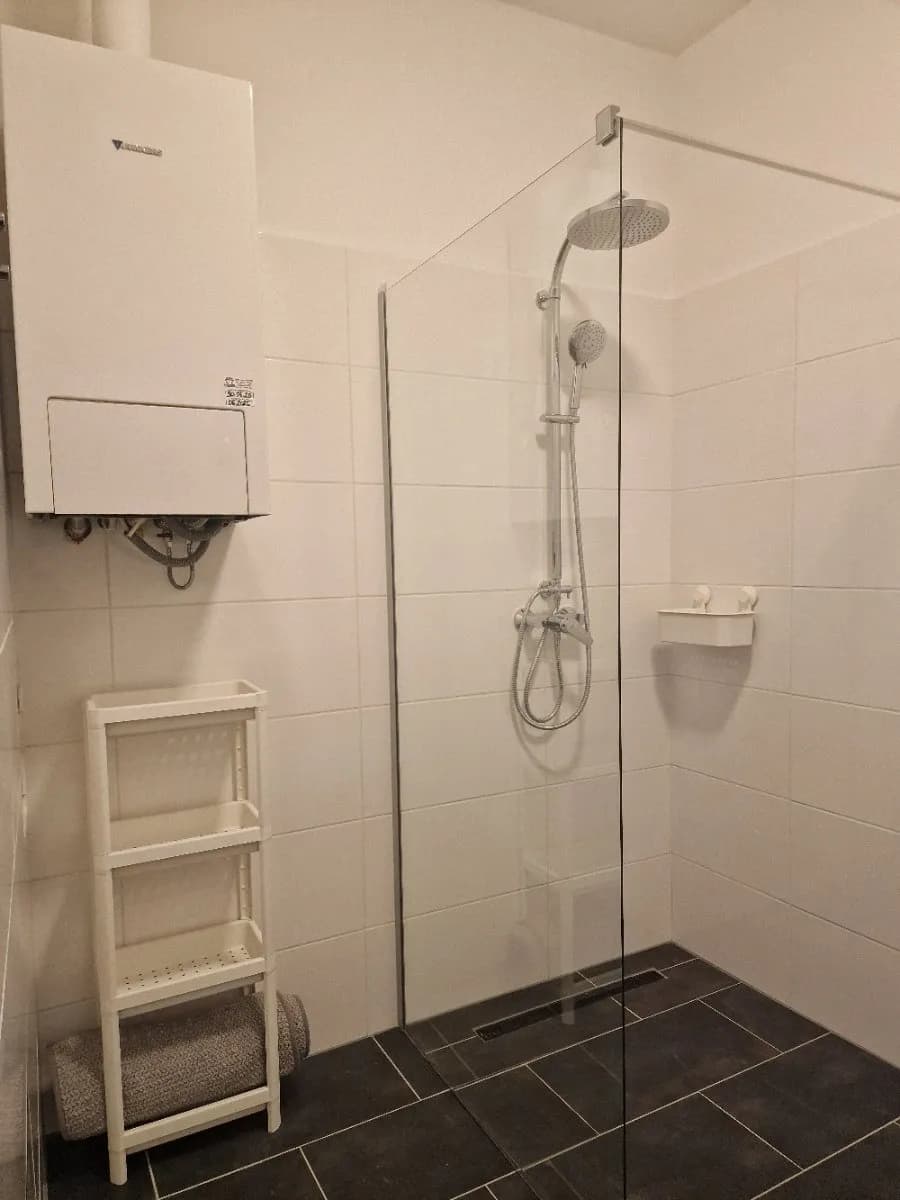 5-Zimmer-Wohnung mieten in Wien – 100 m², € 650 – Bild 14 von 26