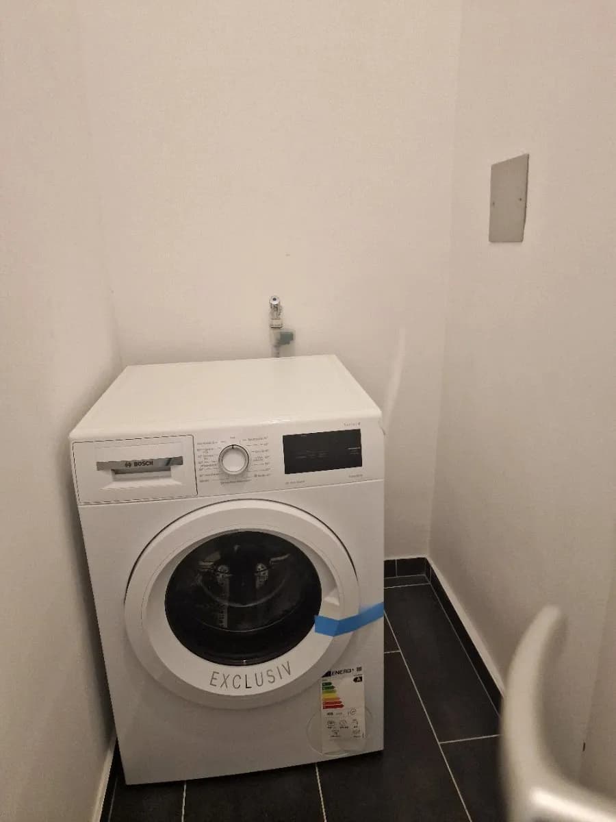5-Zimmer-Wohnung mieten in Wien – 100 m², € 650 – Bild 22 von 26