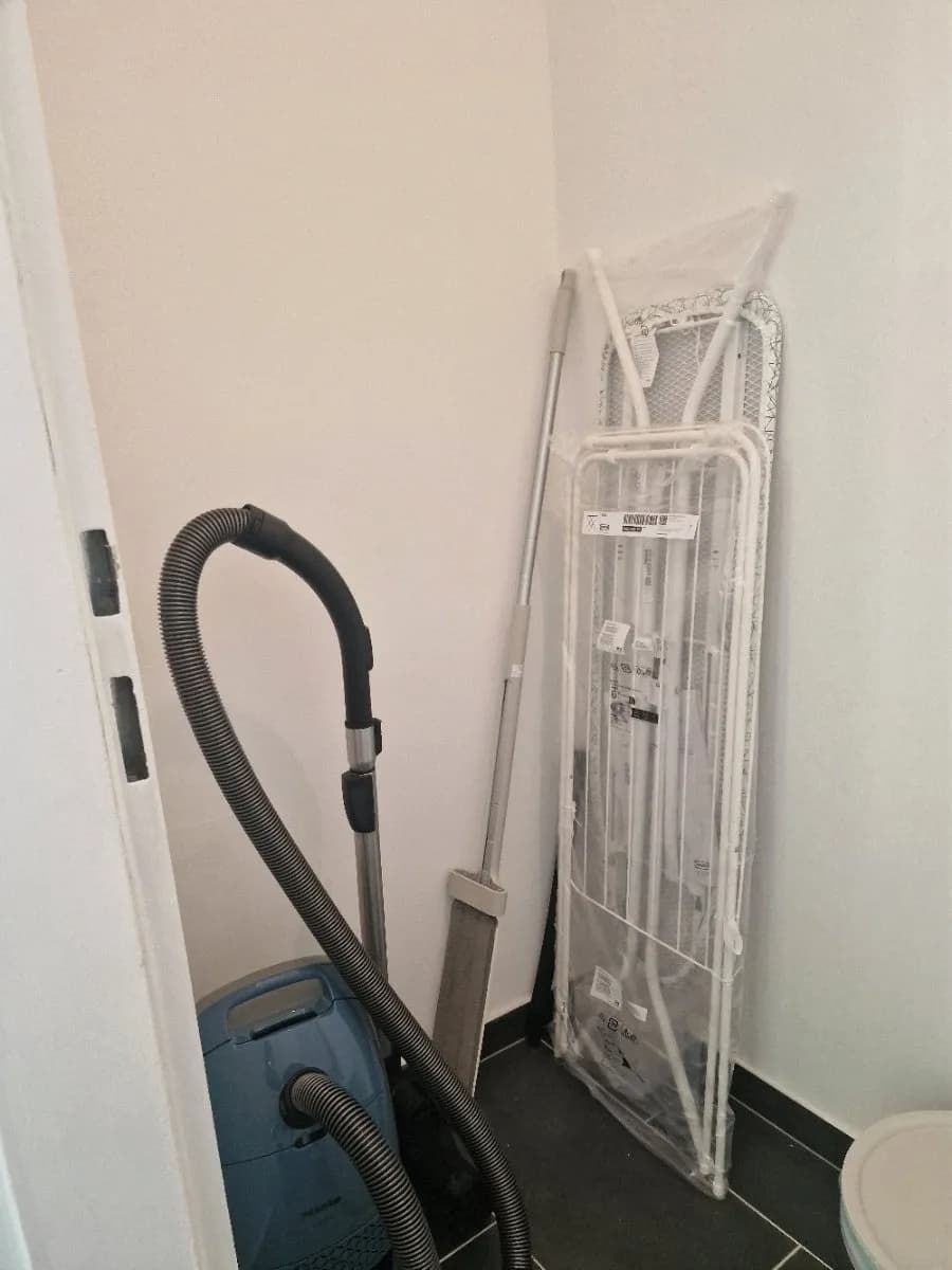 5-Zimmer-Wohnung mieten in Wien – 100 m², € 650 – Bild 23 von 26