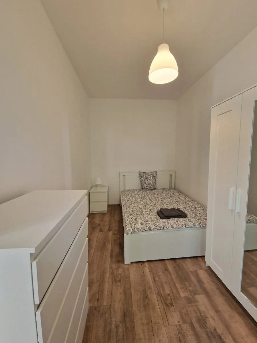 5-Zimmer-Wohnung mieten in Wien – 100 m², € 650 – Bild 25 von 26