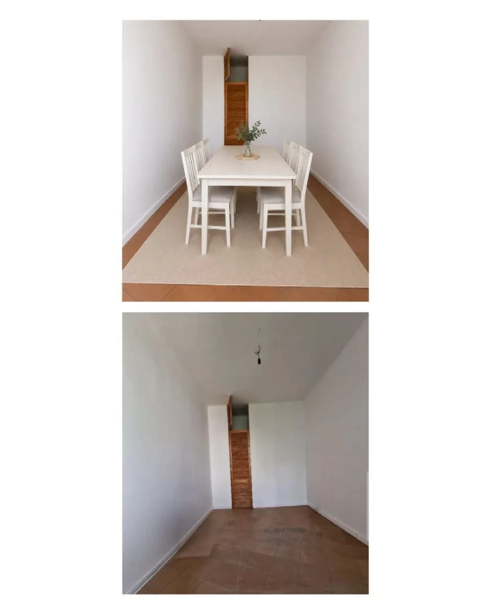 5-Zimmer-Wohnung mieten in Wien – 100 m², € 699 – Bild 4 von 6