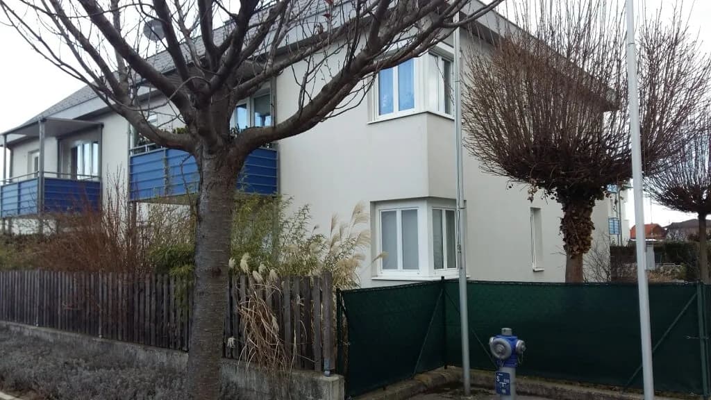 Immobilie mieten in Tulln – € 16 – Bild 2 von 2