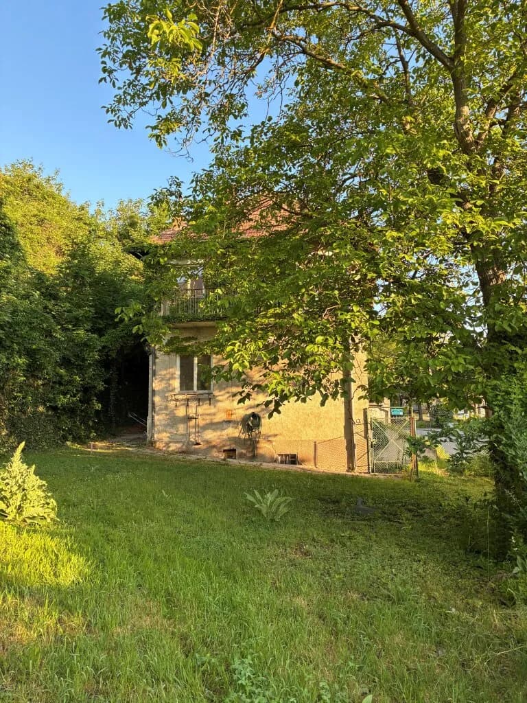 Grundstück kaufen in Krems an der Donau – 934 m², € 560.000