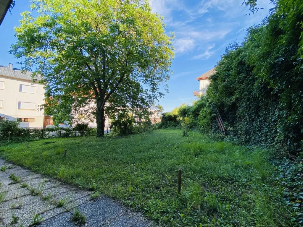 Grundstück kaufen in Krems an der Donau – 934 m², € 560.000 – Bild 3 von 13
