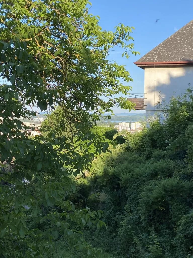 Grundstück kaufen in Krems an der Donau – 934 m², € 560.000 – Bild 4 von 13
