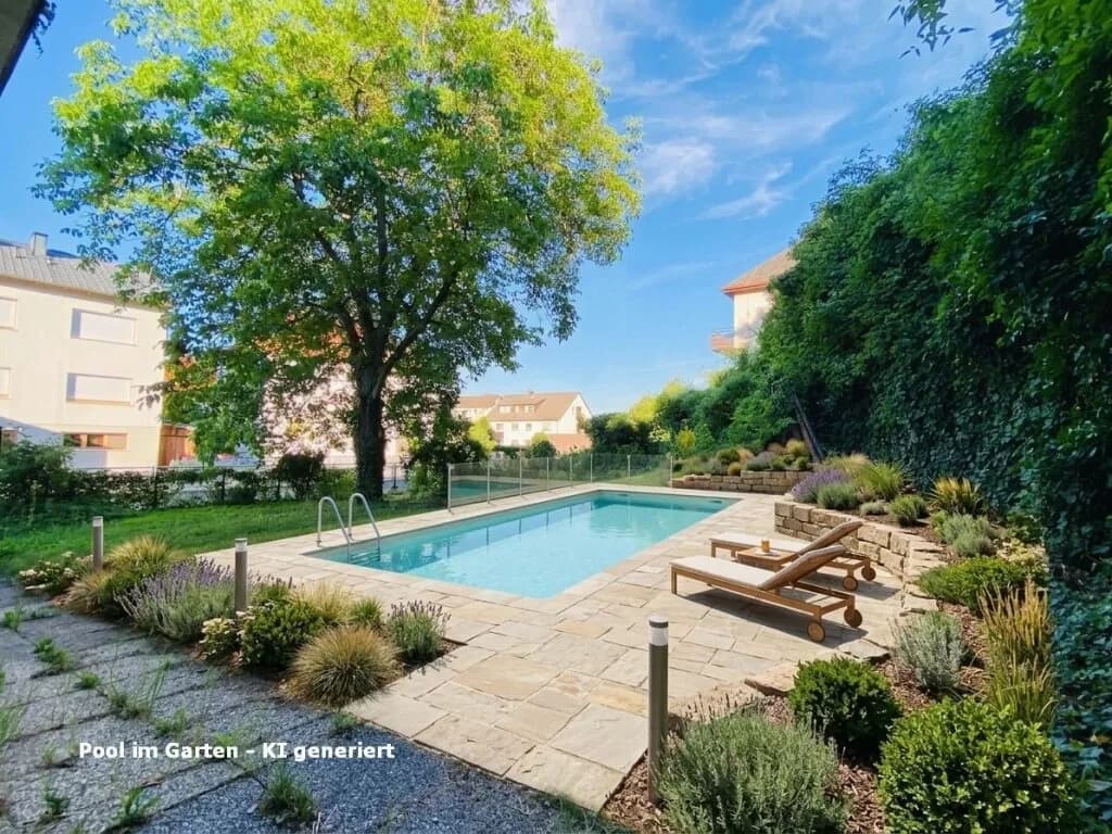 Grundstück kaufen in Krems an der Donau – 934 m², € 560.000 – Bild 7 von 13