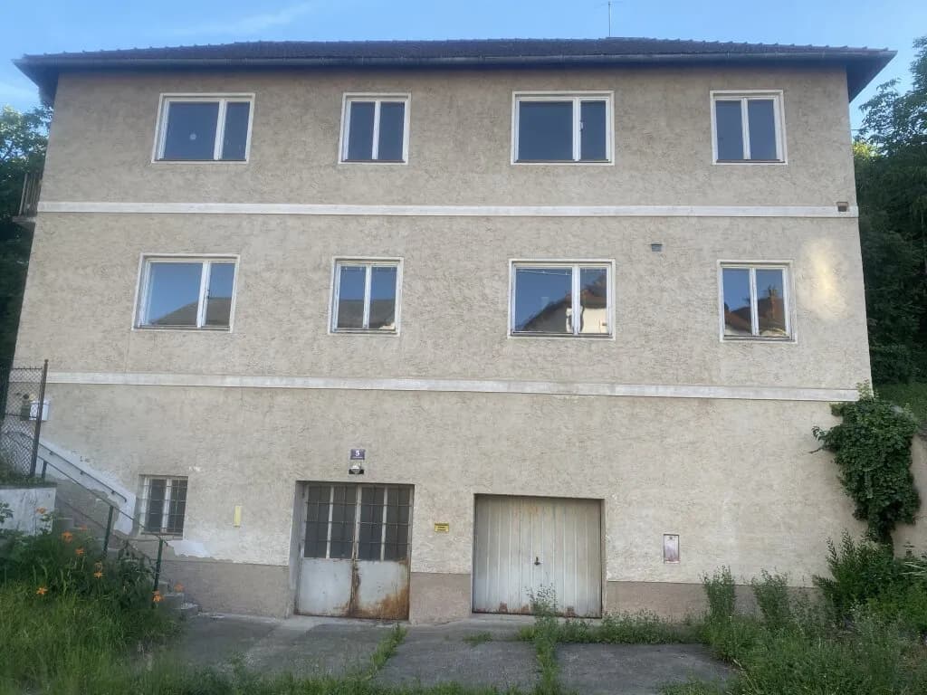 Grundstück kaufen in Krems an der Donau – 934 m², € 560.000 – Bild 11 von 13