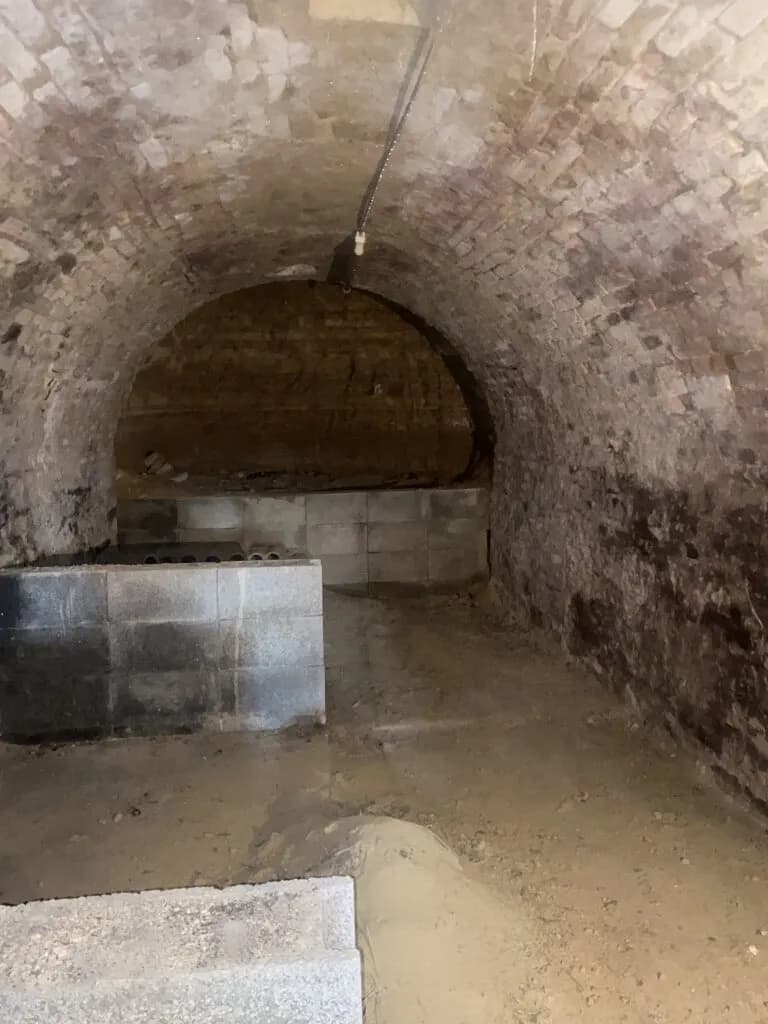Grundstück kaufen in Krems an der Donau – 934 m², € 560.000 – Bild 12 von 13