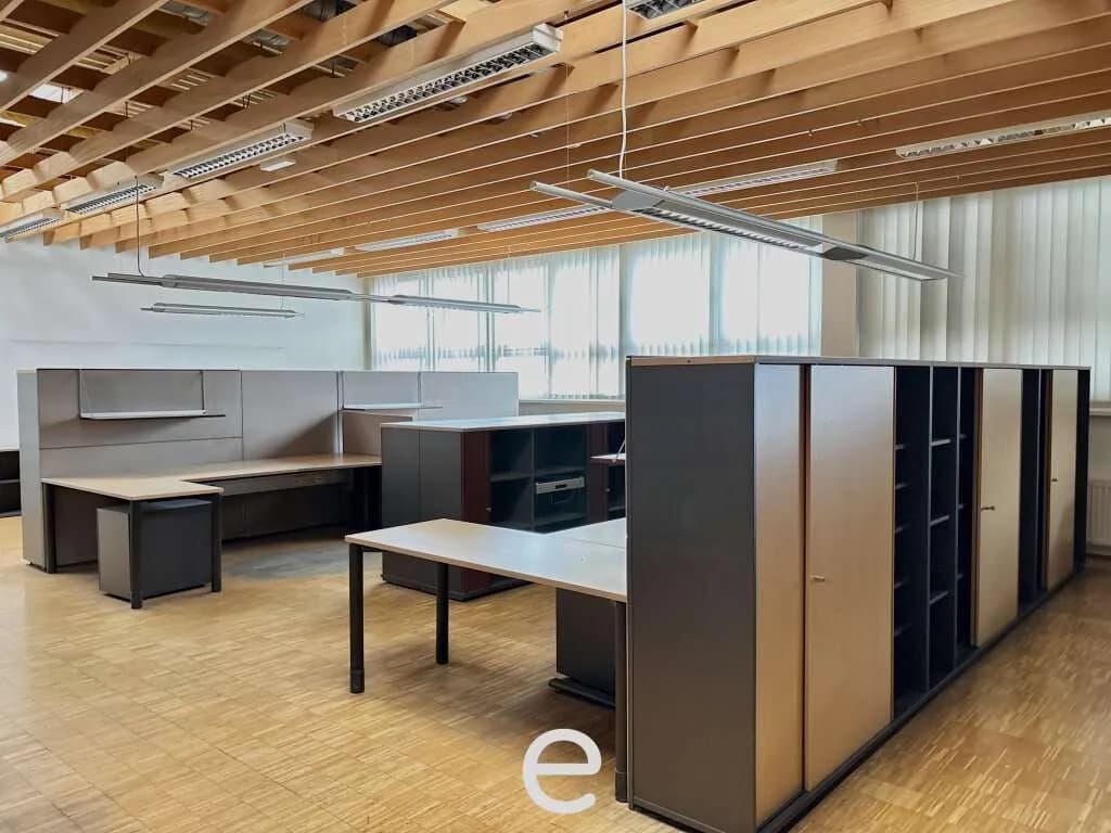 Gewerbeimmobilie mieten in Wels – 3 089 m², € 18.875 – Bild 13 von 16