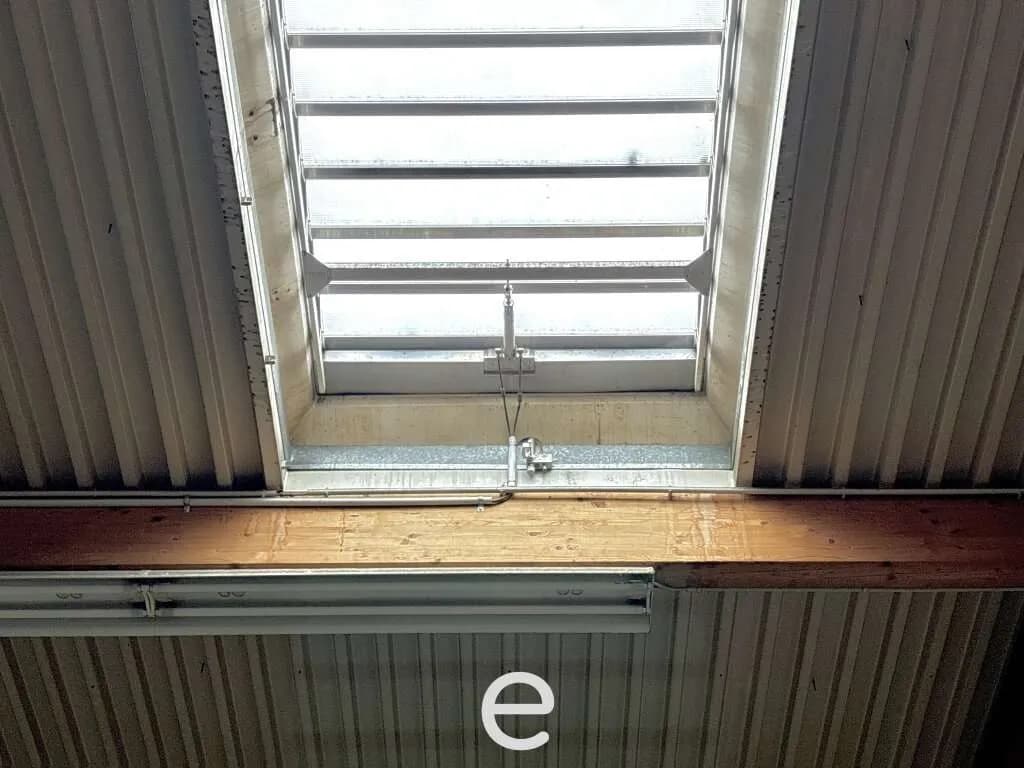 Gewerbeimmobilie mieten in Wels – 3 089 m², € 18.875 – Bild 14 von 16