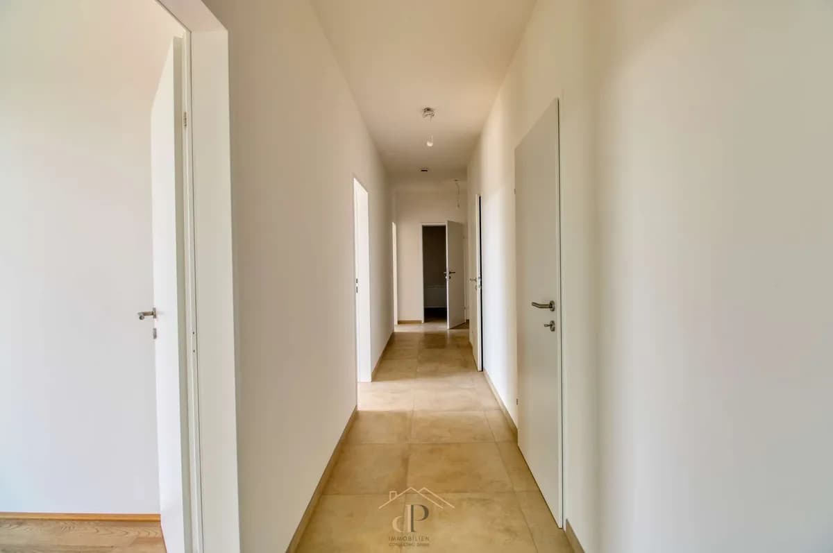4-Zimmer-Wohnung mieten in Graz – 96 m², € 1.667 – Bild 8 von 20