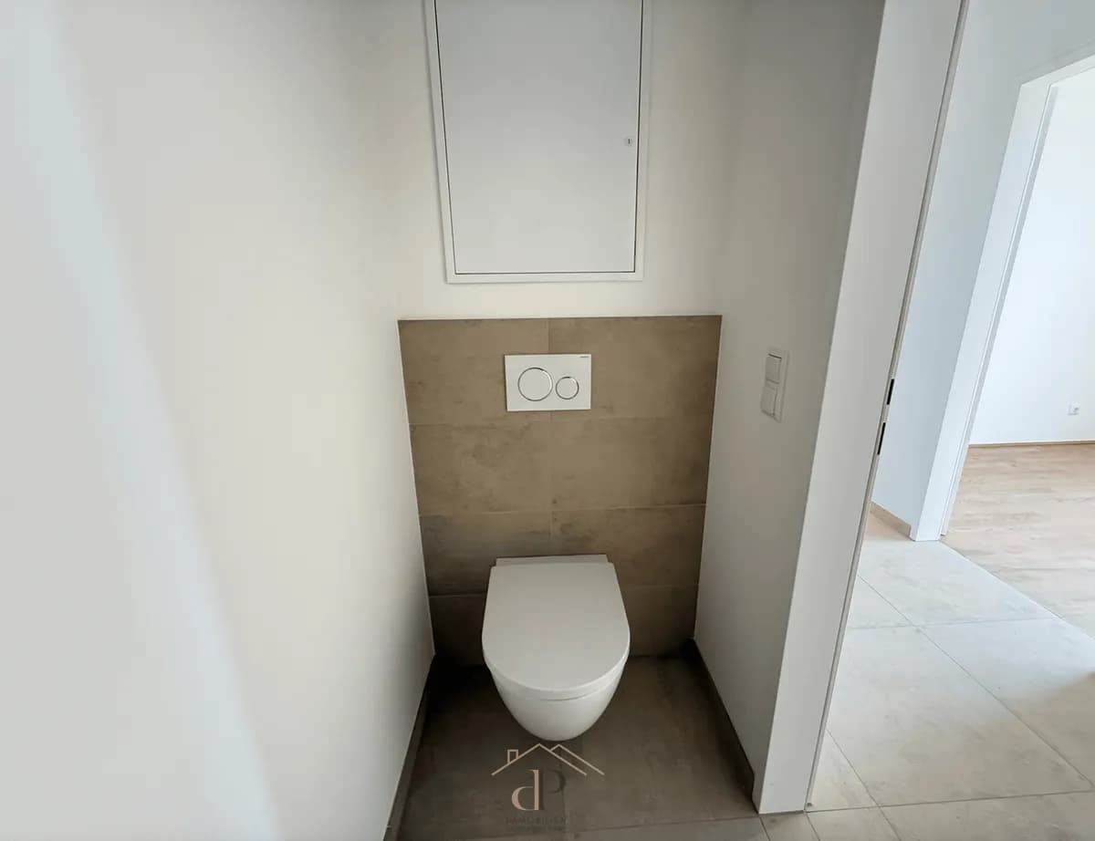 4-Zimmer-Wohnung mieten in Graz – 96 m², € 1.667 – Bild 16 von 20