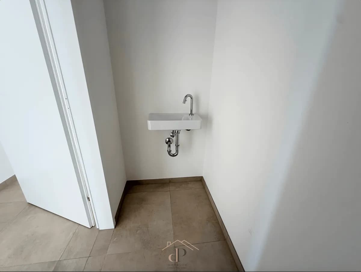 4-Zimmer-Wohnung mieten in Graz – 96 m², € 1.667 – Bild 17 von 20