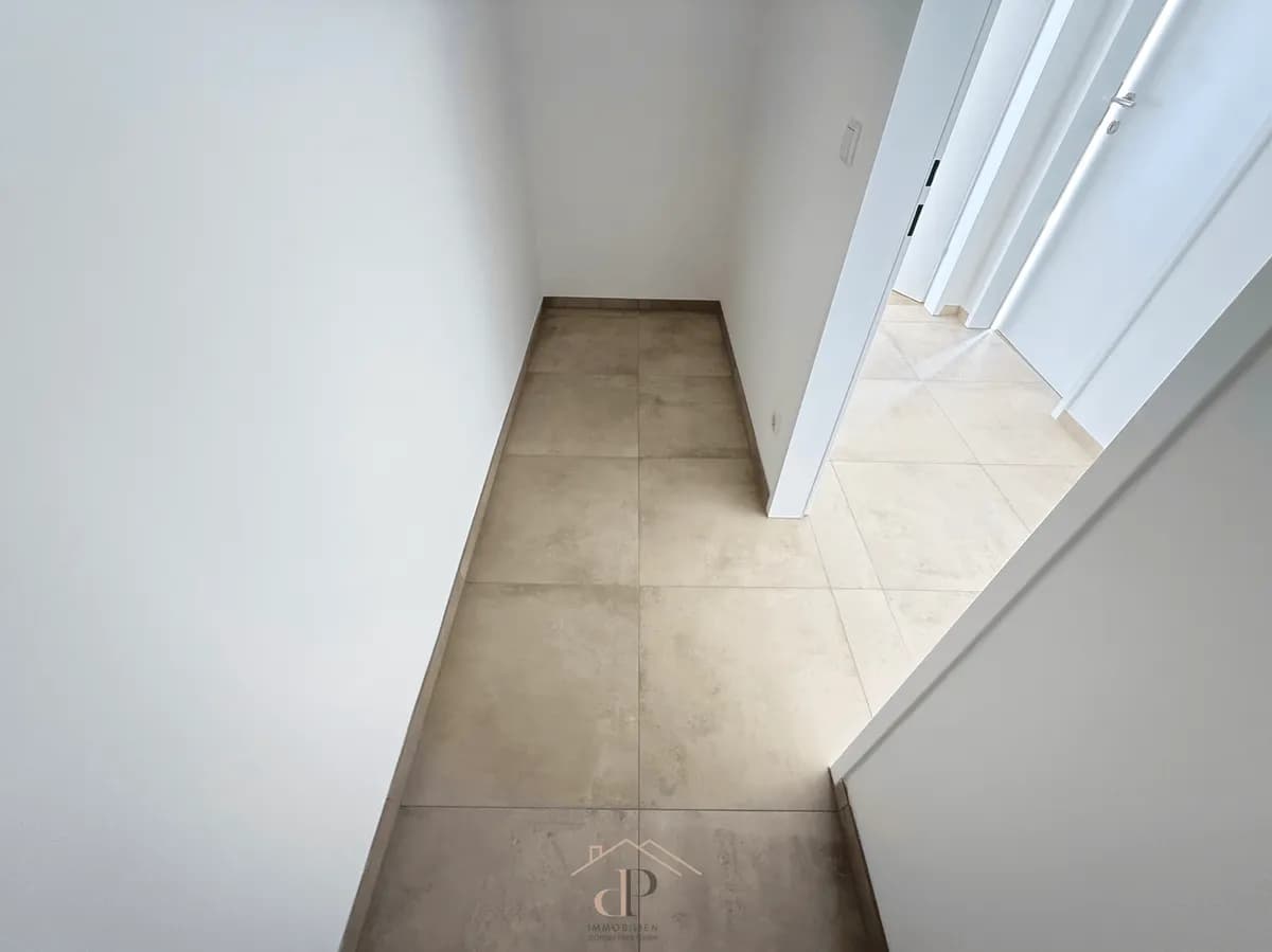 4-Zimmer-Wohnung mieten in Graz – 96 m², € 1.667 – Bild 18 von 20