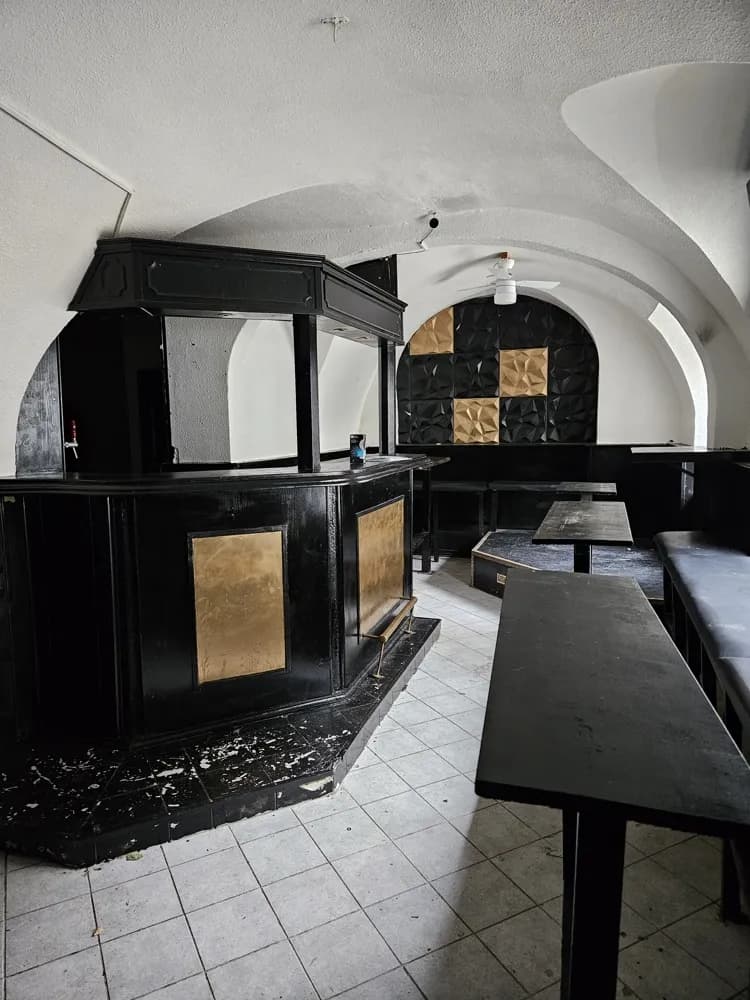 Haus kaufen in Mödling – 61 m², € 248.000 – Bild 2 von 6