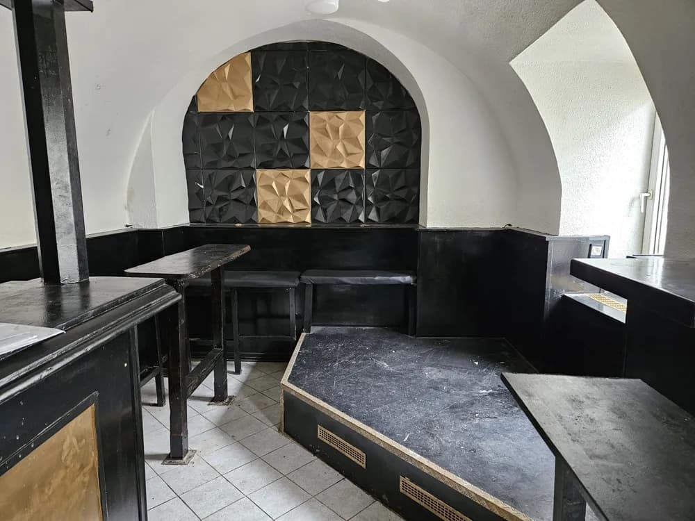 Haus kaufen in Mödling – 61 m², € 248.000 – Bild 4 von 6