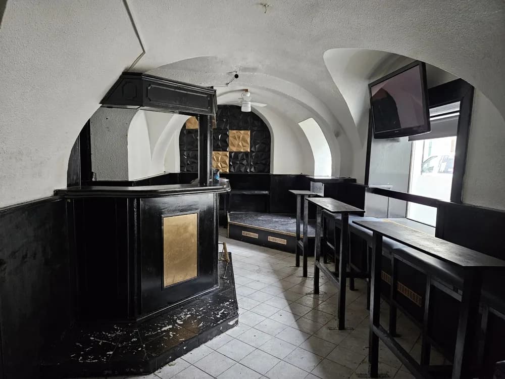 Haus kaufen in Mödling – 61 m², € 248.000 – Bild 5 von 6