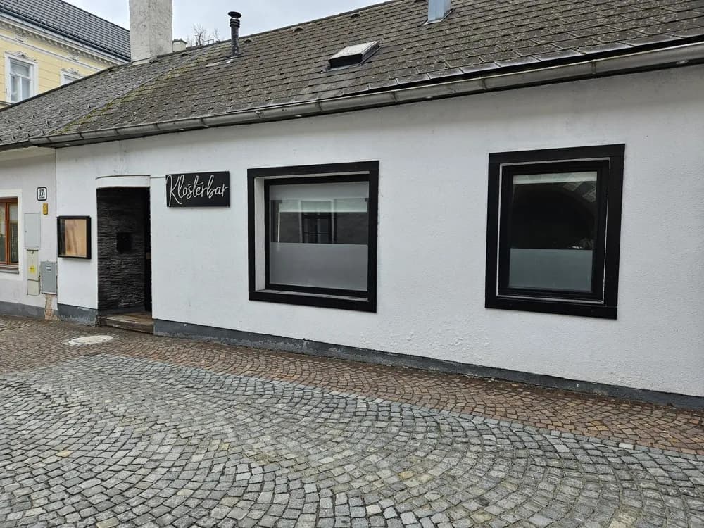 Haus kaufen in Mödling – 61 m², € 248.000 – Bild 6 von 6