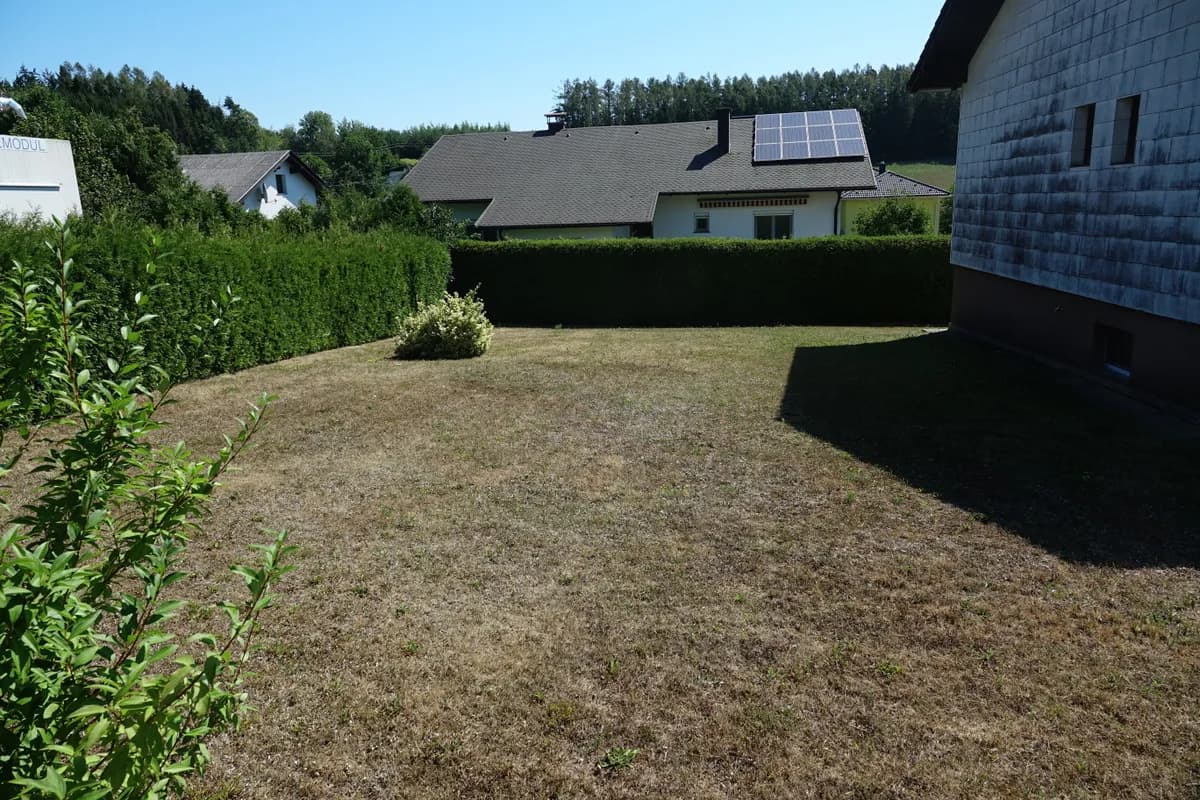2-Zimmer-Haus kaufen in Güssing – 60 m², € 169.000 – Bild 6 von 19