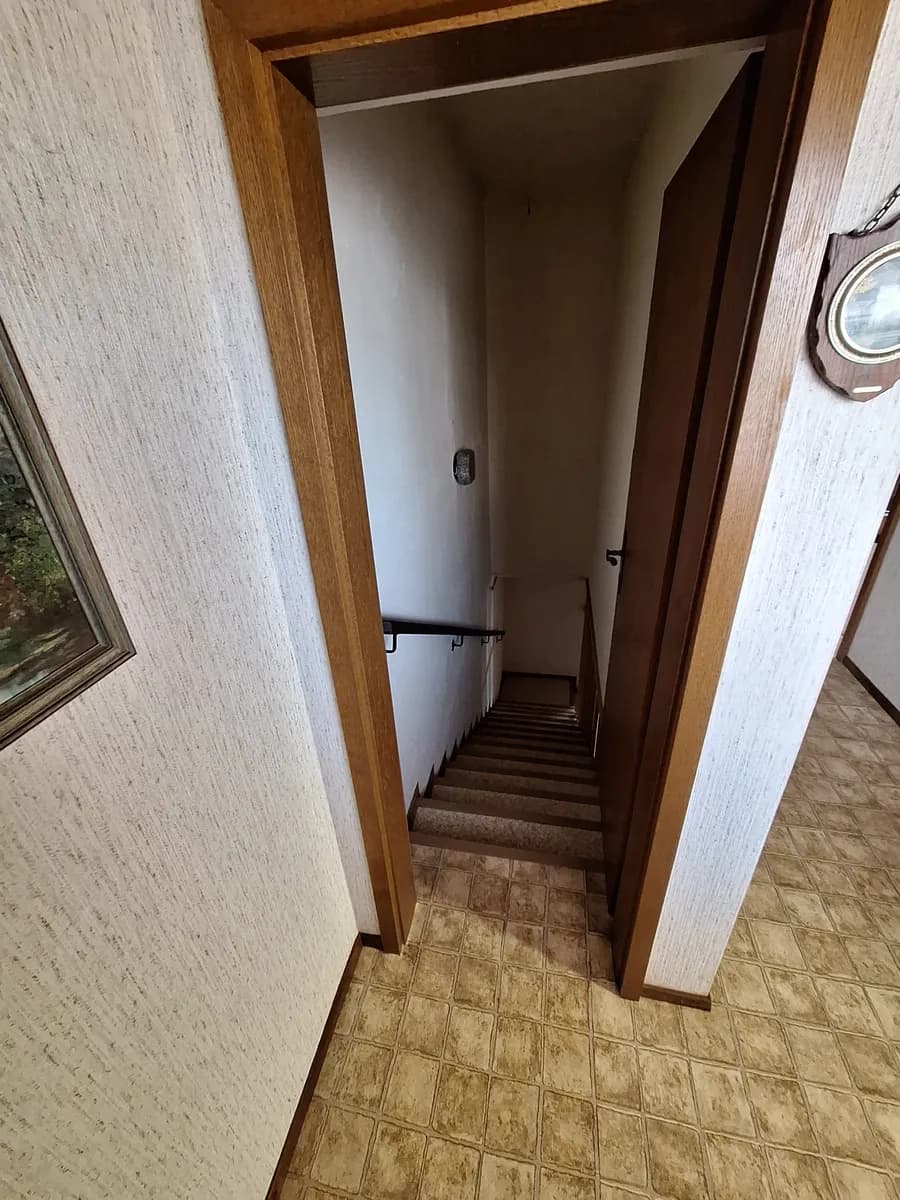 2-Zimmer-Haus kaufen in Güssing – 60 m², € 169.000 – Bild 9 von 19