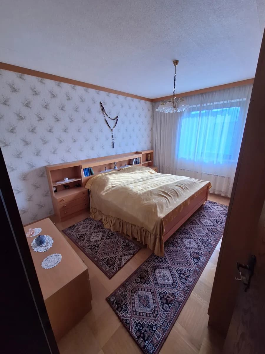 2-Zimmer-Haus kaufen in Güssing – 60 m², € 169.000 – Bild 10 von 19
