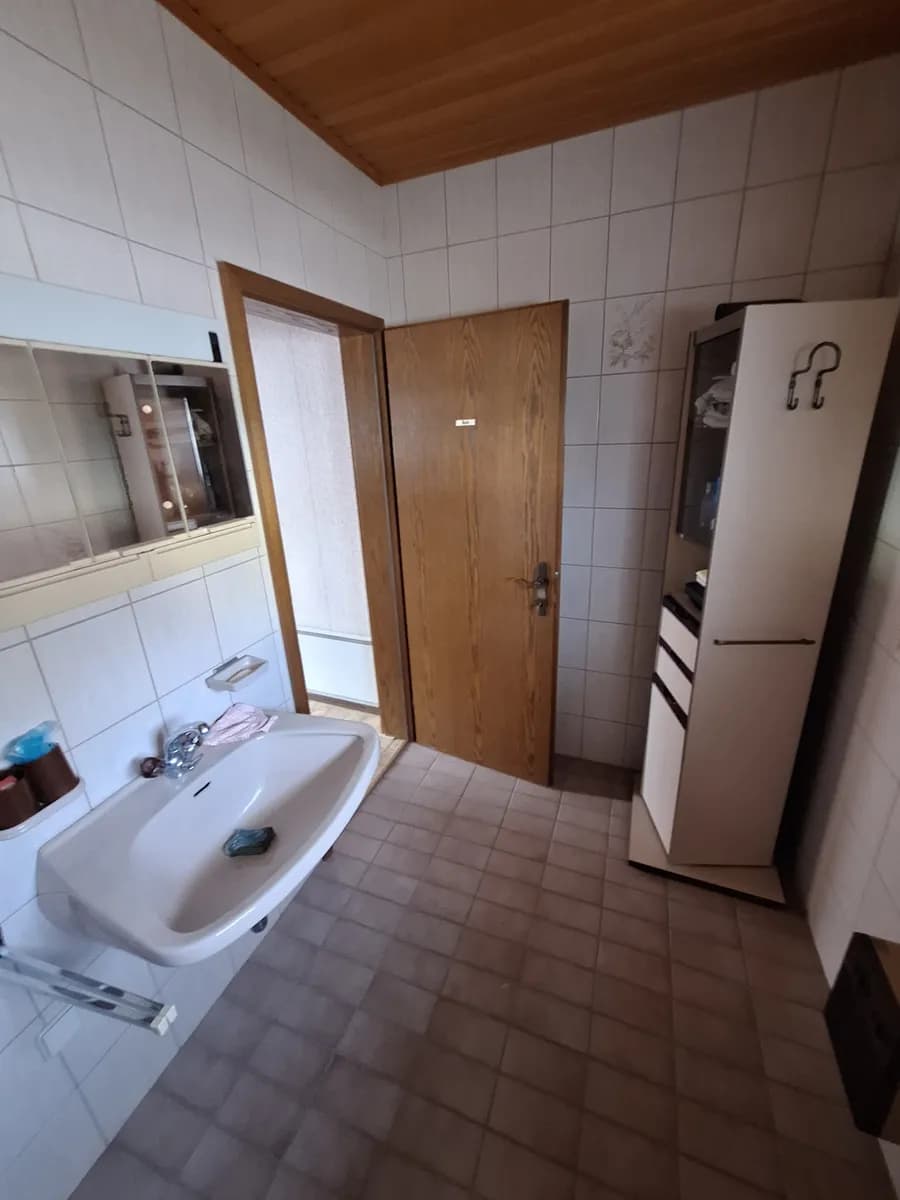 2-Zimmer-Haus kaufen in Güssing – 60 m², € 169.000 – Bild 13 von 19