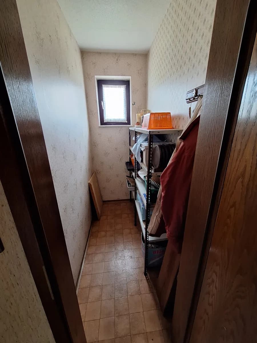2-Zimmer-Haus kaufen in Güssing – 60 m², € 169.000 – Bild 14 von 19