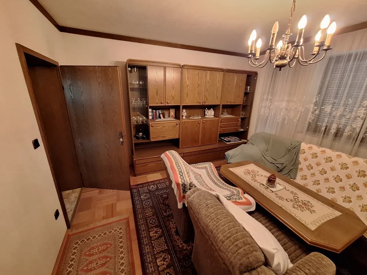 2-Zimmer-Haus kaufen in Güssing – 60 m², € 169.000 – Bild 16 von 19