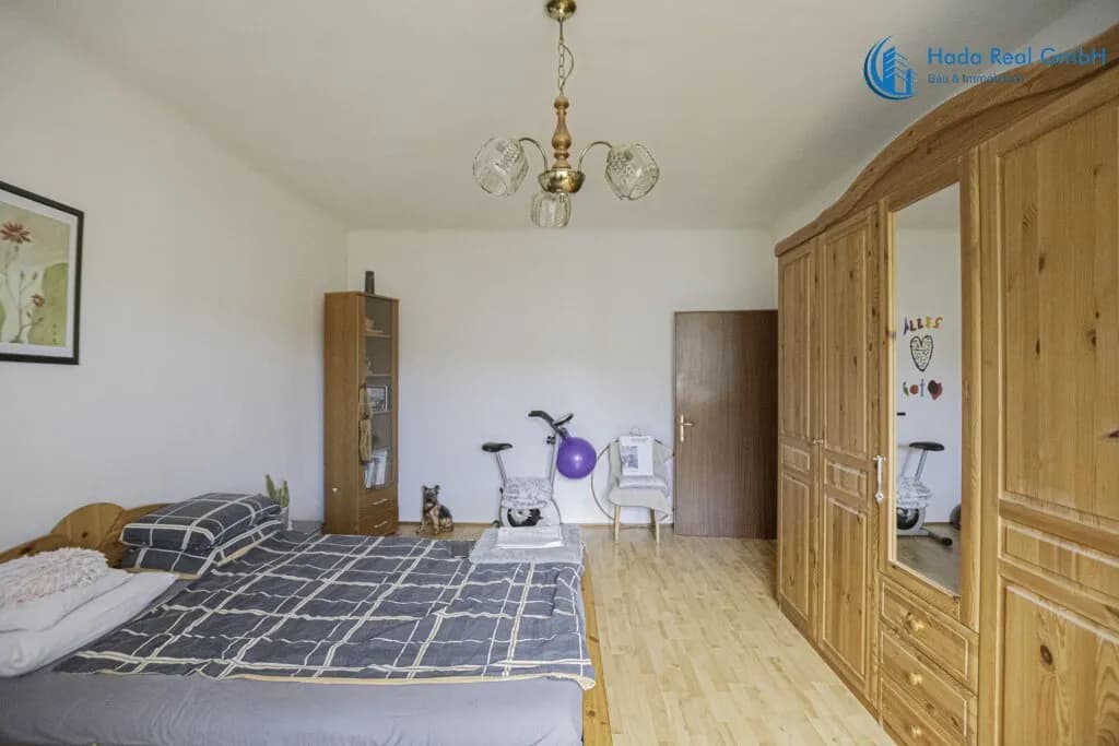 3-Zimmer-Wohnung kaufen in Wien – 73 m², € 199.900 – Bild 1 von 13