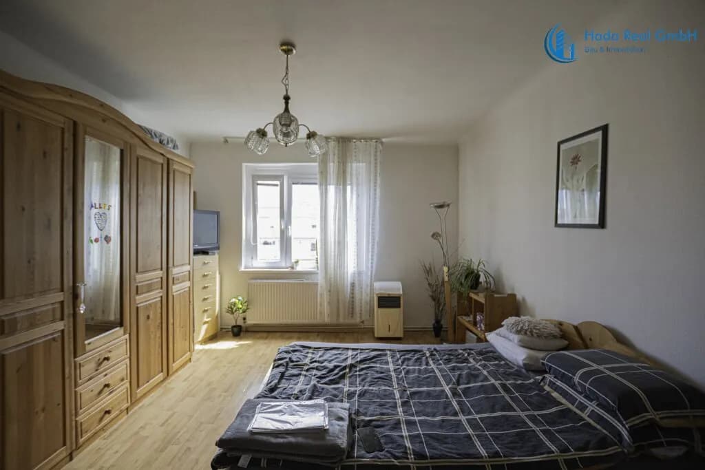3-Zimmer-Wohnung kaufen in Wien – 73 m², € 199.900 – Bild 2 von 13
