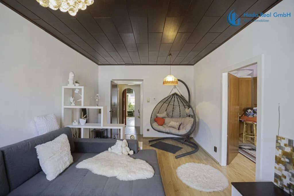 3-Zimmer-Wohnung kaufen in Wien – 73 m², € 199.900 – Bild 3 von 13