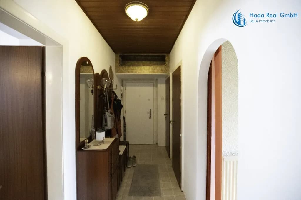 3-Zimmer-Wohnung kaufen in Wien – 73 m², € 199.900 – Bild 7 von 13