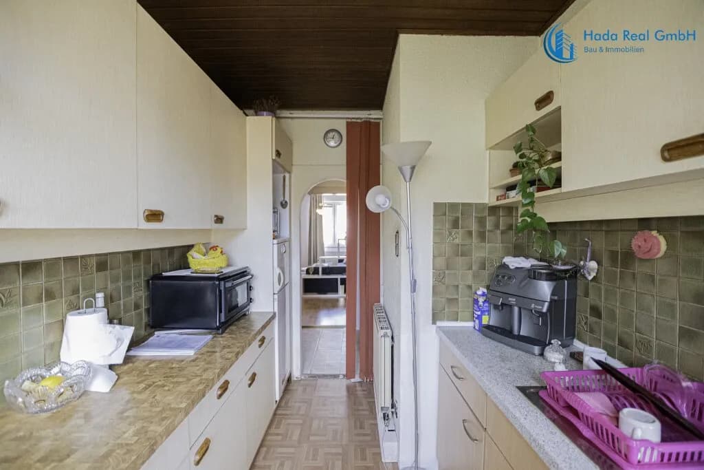 3-Zimmer-Wohnung kaufen in Wien – 73 m², € 199.900 – Bild 8 von 13