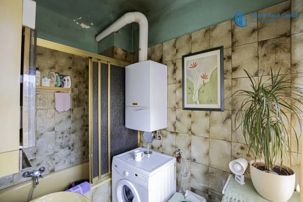 3-Zimmer-Wohnung kaufen in Wien – 73 m², € 199.900 – Bild 9 von 13