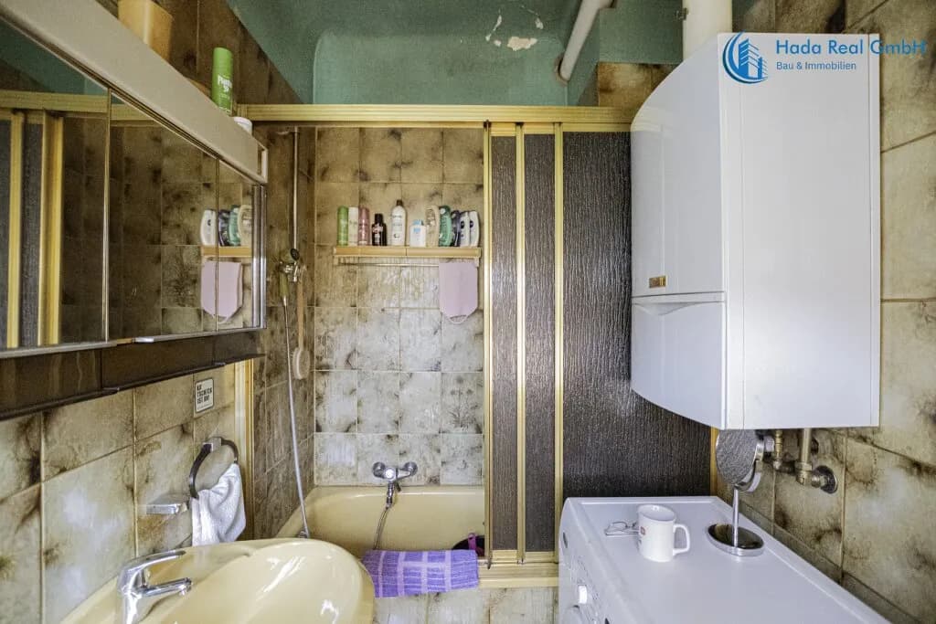 3-Zimmer-Wohnung kaufen in Wien – 73 m², € 199.900 – Bild 10 von 13