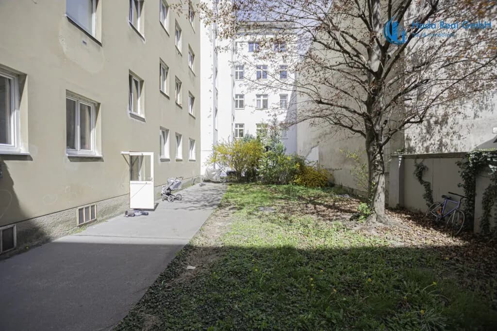 3-Zimmer-Wohnung kaufen in Wien – 73 m², € 199.900 – Bild 11 von 13