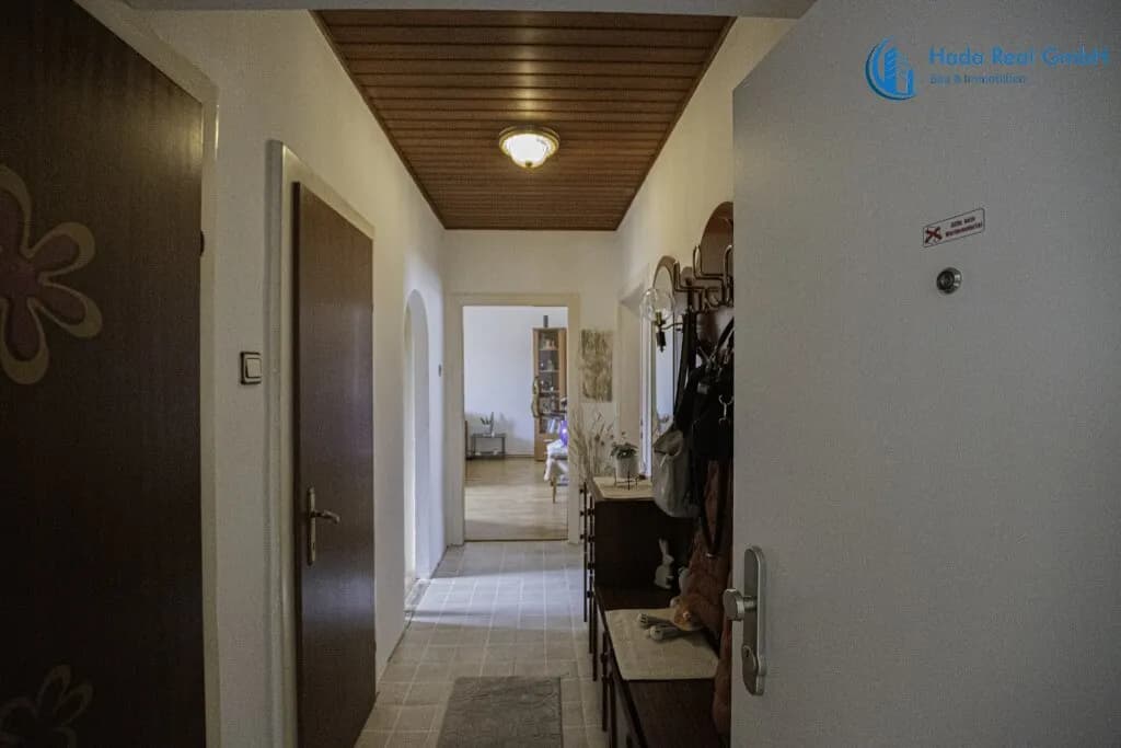 3-Zimmer-Wohnung kaufen in Wien – 73 m², € 199.900 – Bild 12 von 13