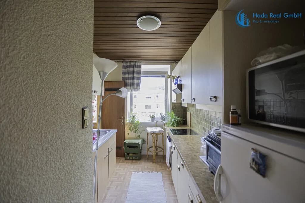 3-Zimmer-Wohnung kaufen in Wien – 73 m², € 199.900 – Bild 13 von 13