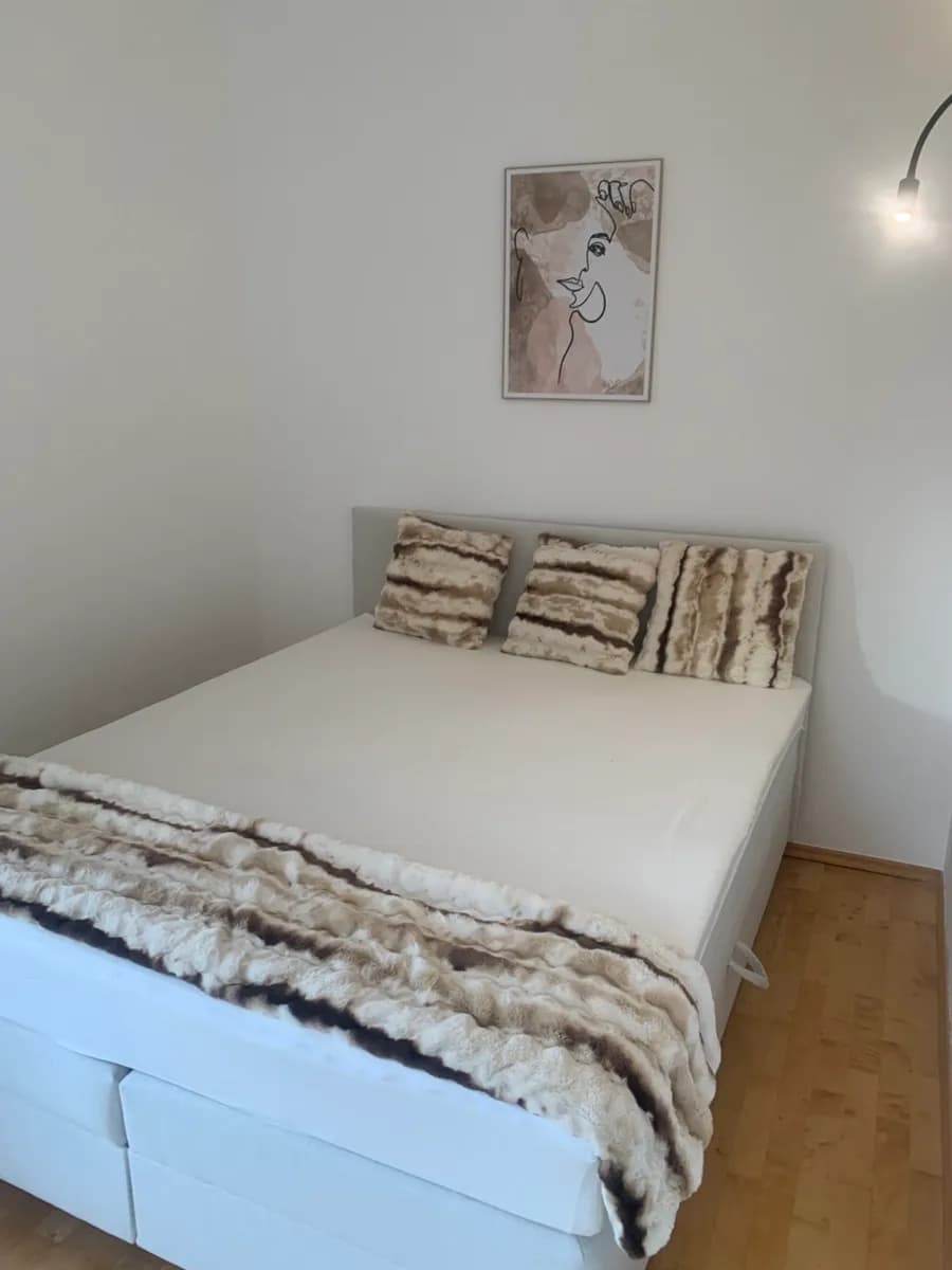 2-Zimmer-Wohnung kaufen in Graz – 50 m², € 129.000 – Bild 3 von 11