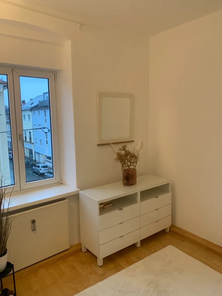 2-Zimmer-Wohnung kaufen in Graz – 50 m², € 129.000 – Bild 6 von 11