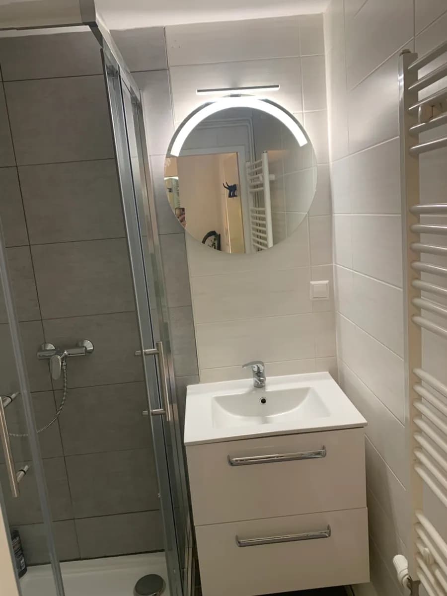 2-Zimmer-Wohnung kaufen in Graz – 50 m², € 129.000 – Bild 7 von 11