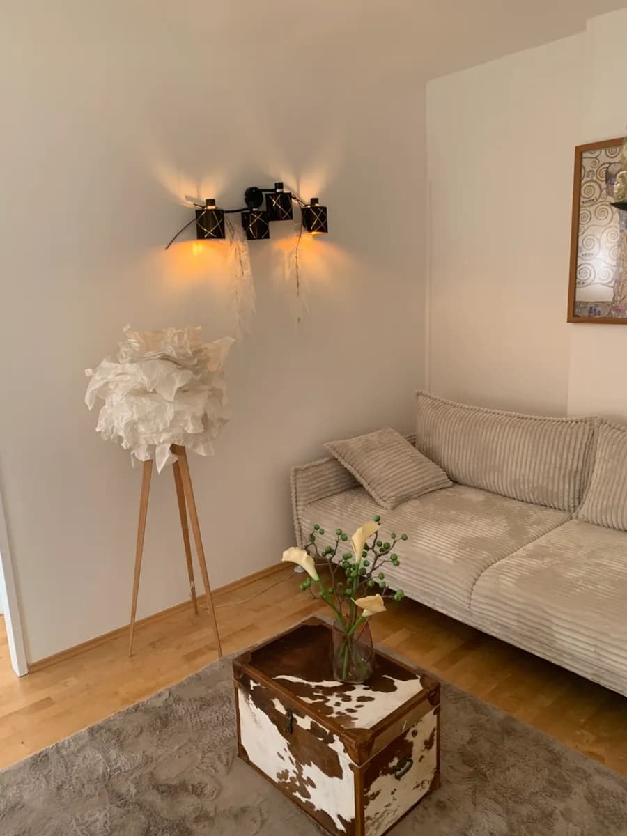 2-Zimmer-Wohnung kaufen in Graz – 50 m², € 129.000 – Bild 8 von 11