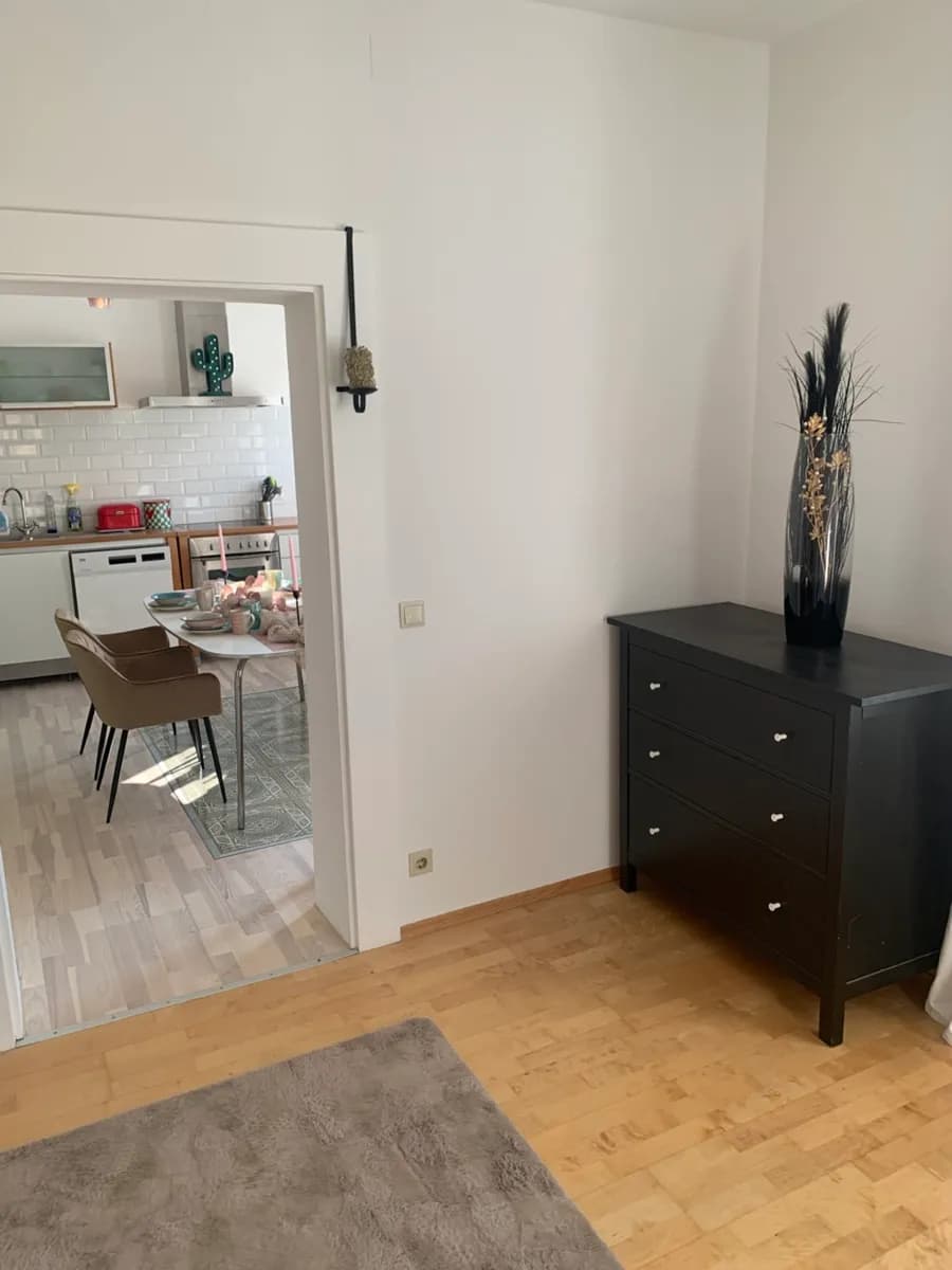 2-Zimmer-Wohnung kaufen in Graz – 50 m², € 129.000 – Bild 9 von 11